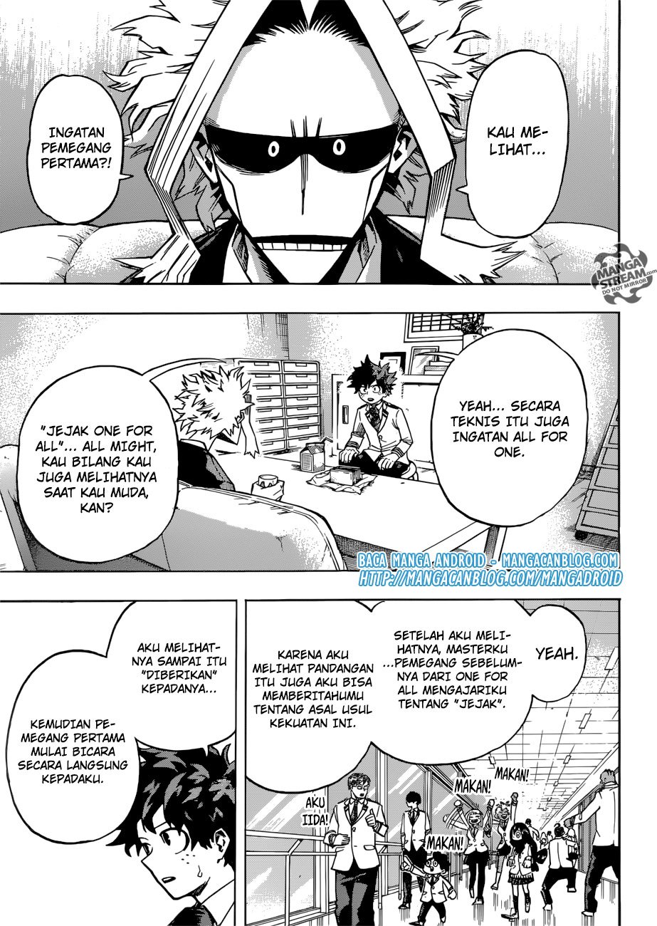 image-komik-boku-no-hero-academia-chapter-194-3/13