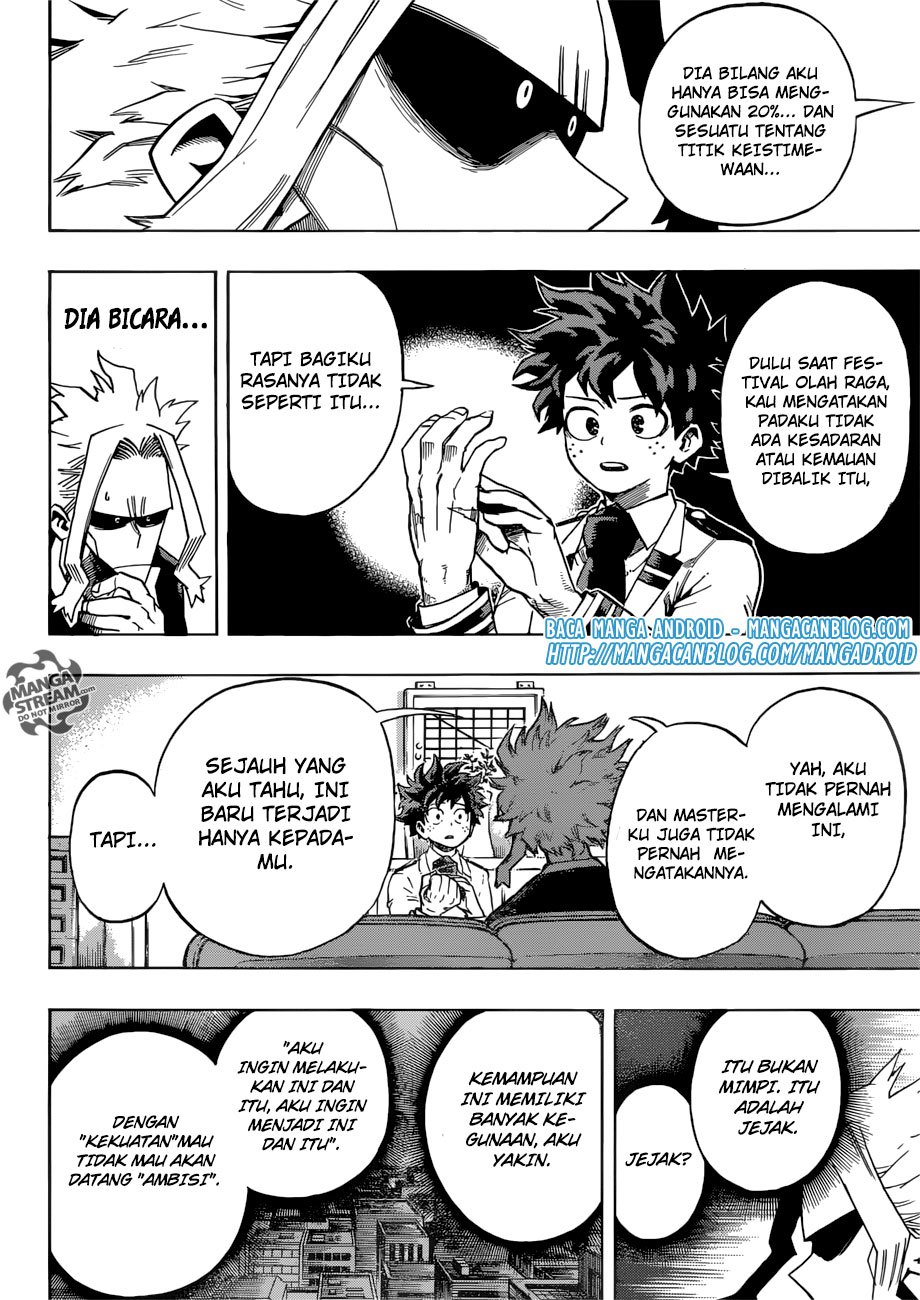 image-komik-boku-no-hero-academia-chapter-194-4/13