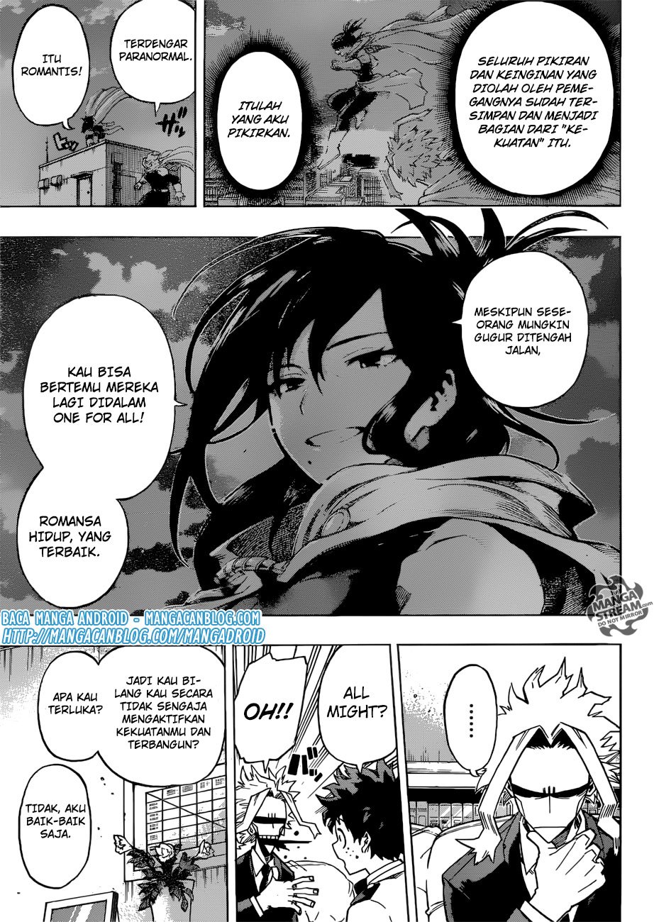 image-komik-boku-no-hero-academia-chapter-194-5/13