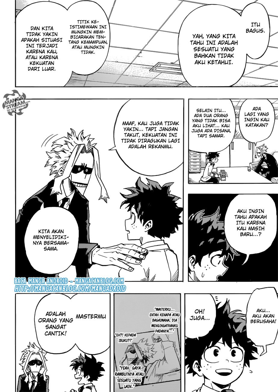 image-komik-boku-no-hero-academia-chapter-194-6/13