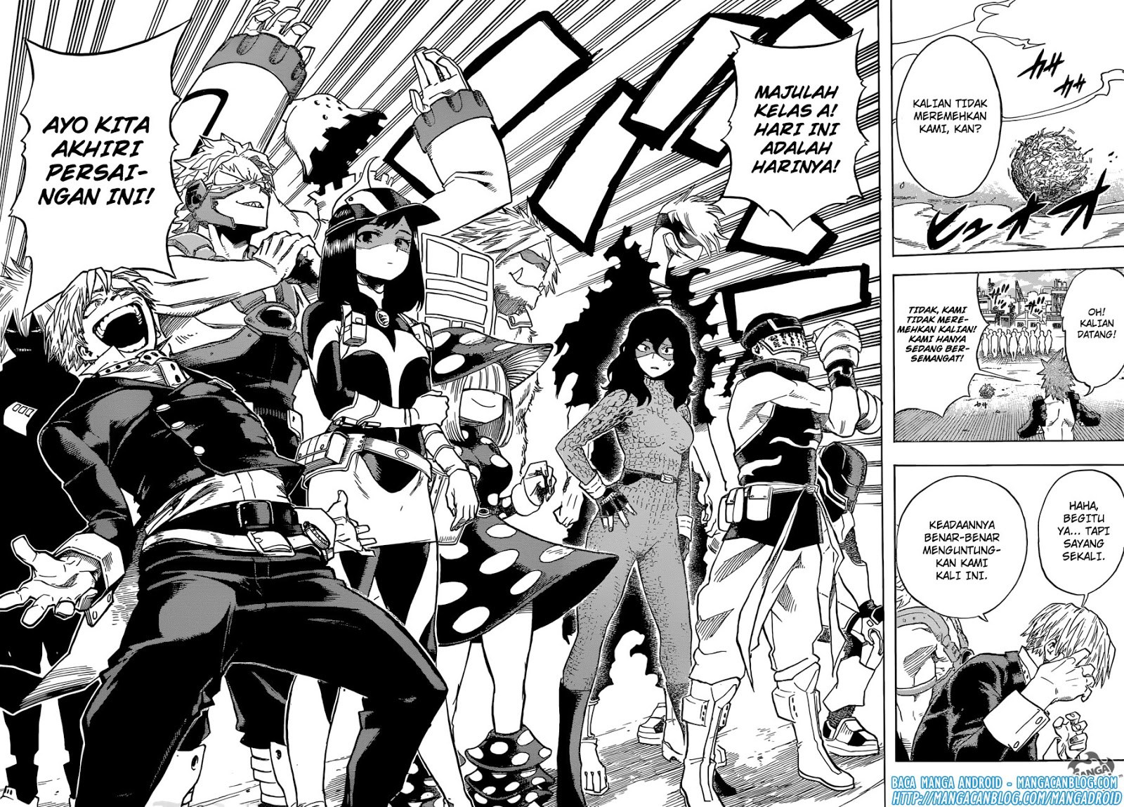 image-komik-boku-no-hero-academia-chapter-194-10/13