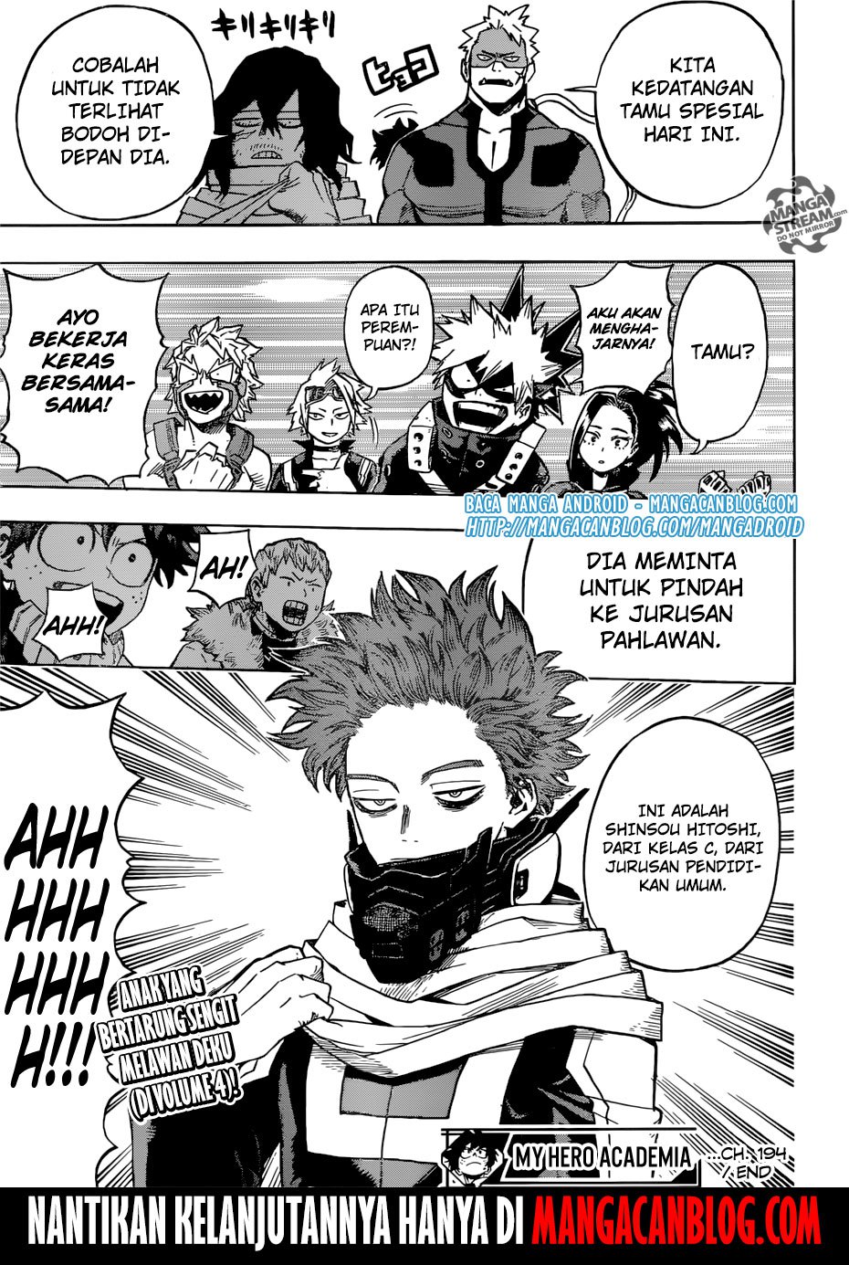 image-komik-boku-no-hero-academia-chapter-194-12/13