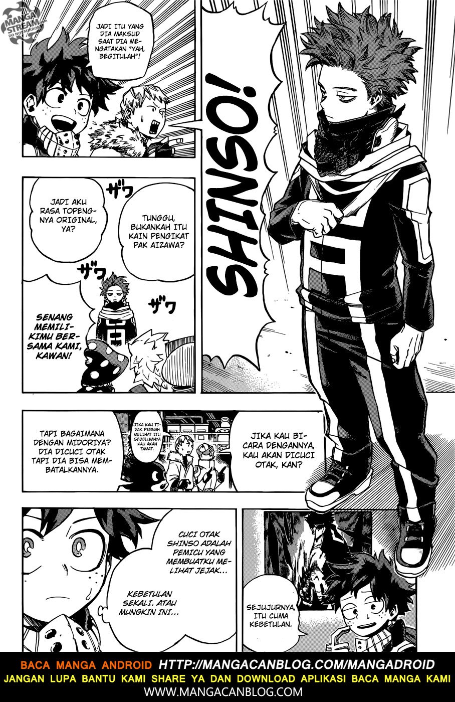 image-komik-boku-no-hero-academia-chapter-195-2/17