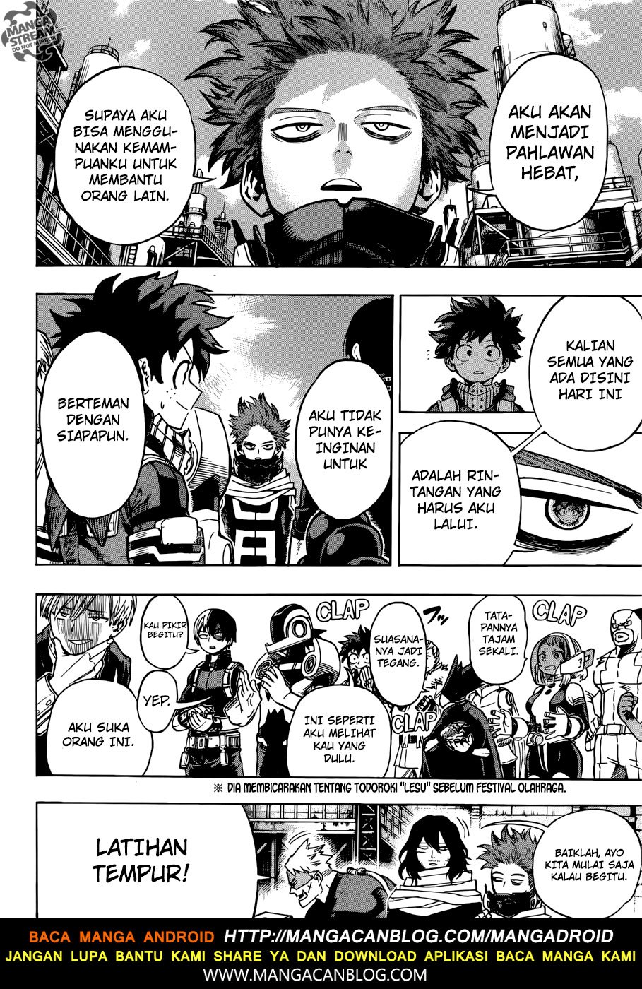 image-komik-boku-no-hero-academia-chapter-195-4/17