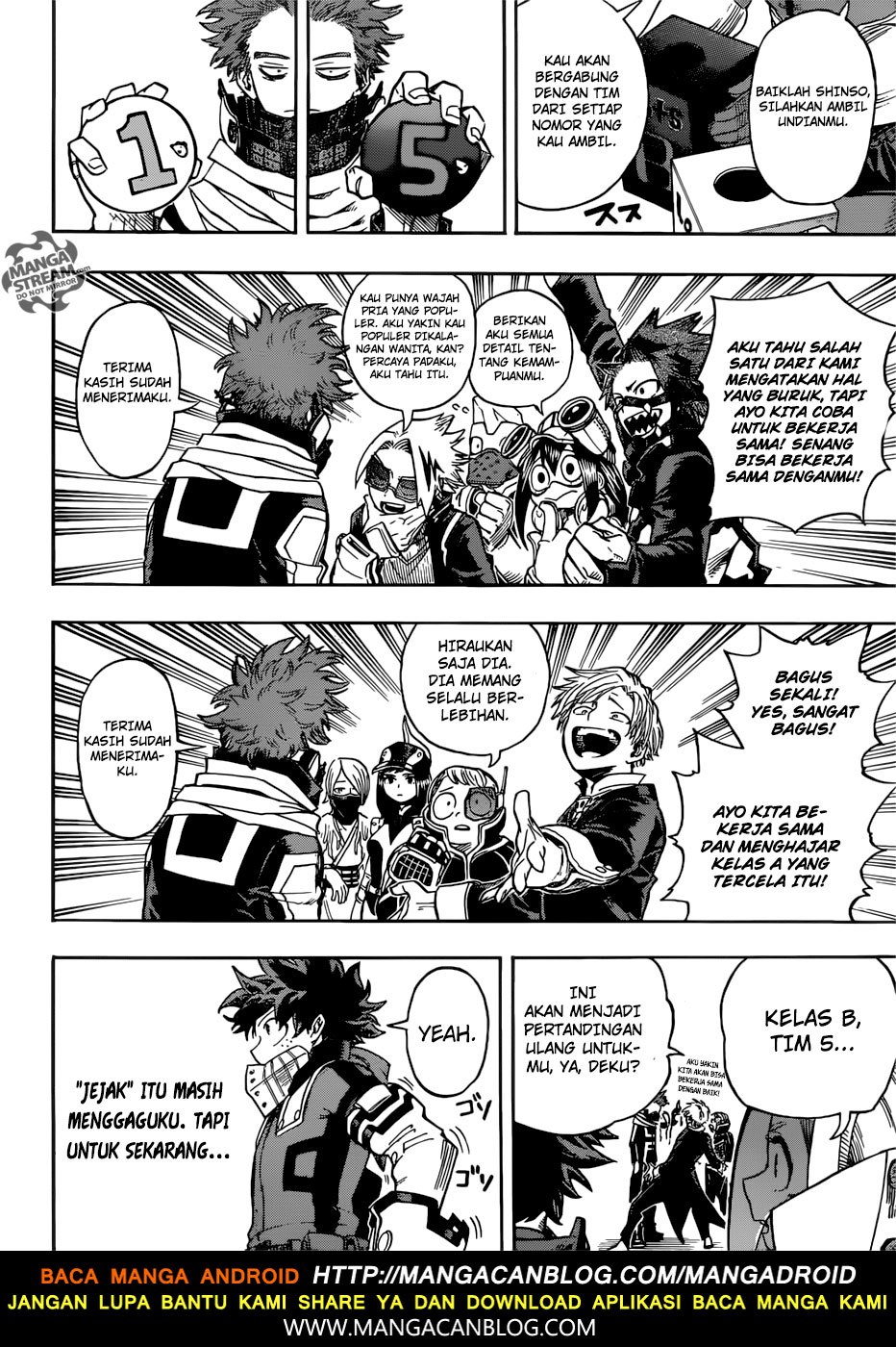image-komik-boku-no-hero-academia-chapter-195-9/17