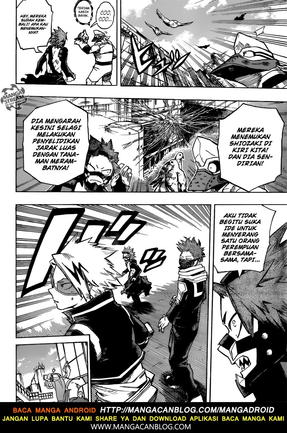 image-komik-boku-no-hero-academia-chapter-195-13/17