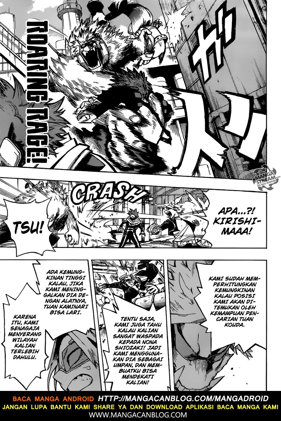 image-komik-boku-no-hero-academia-chapter-195-14/17