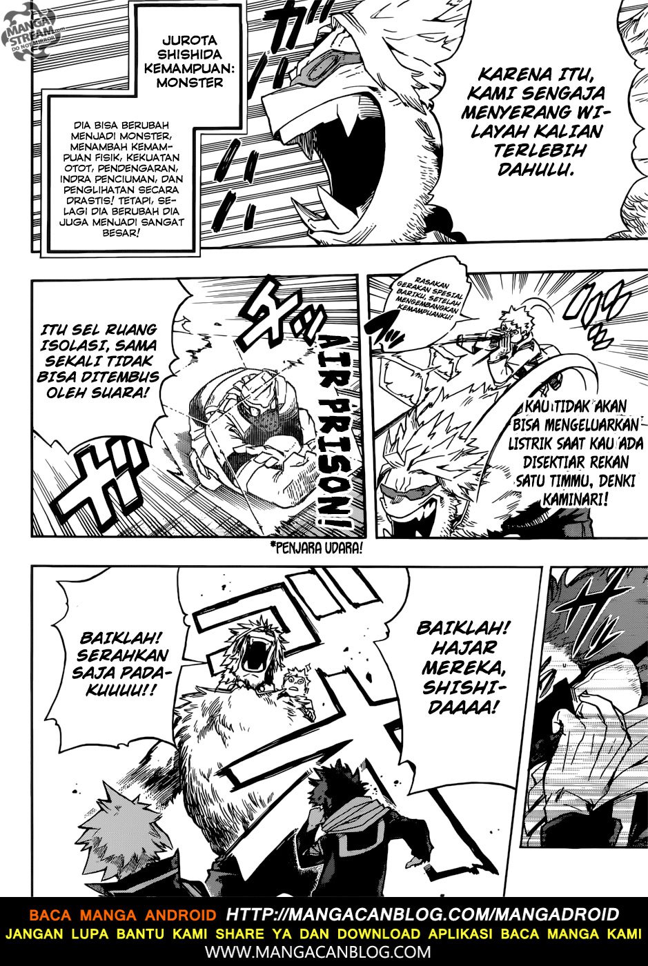 image-komik-boku-no-hero-academia-chapter-195-15/17