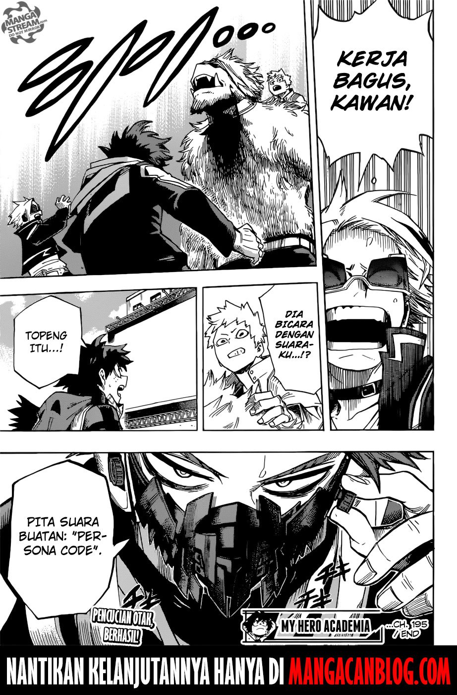 image-komik-boku-no-hero-academia-chapter-195-16/17