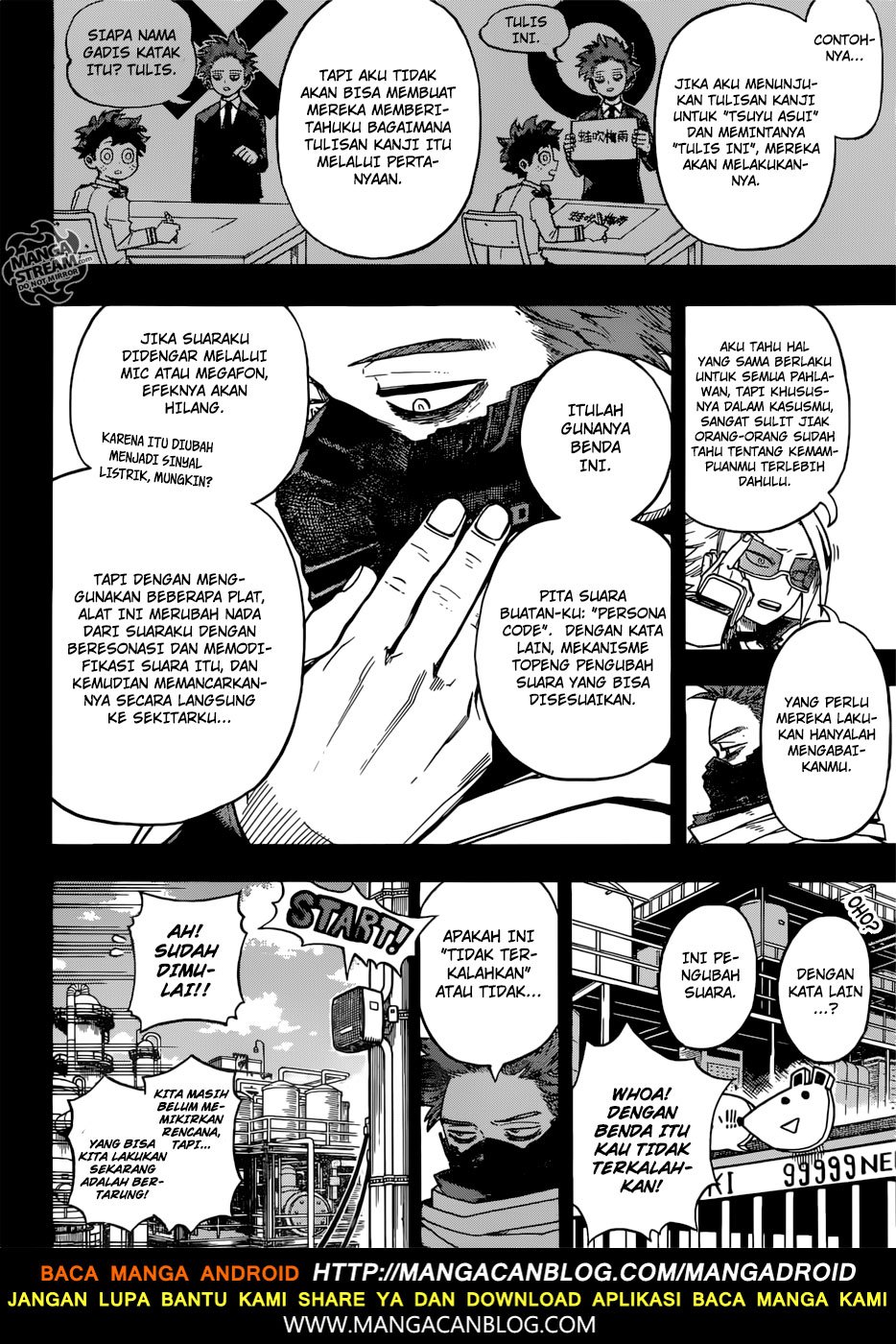 image-komik-boku-no-hero-academia-chapter-196-2/15