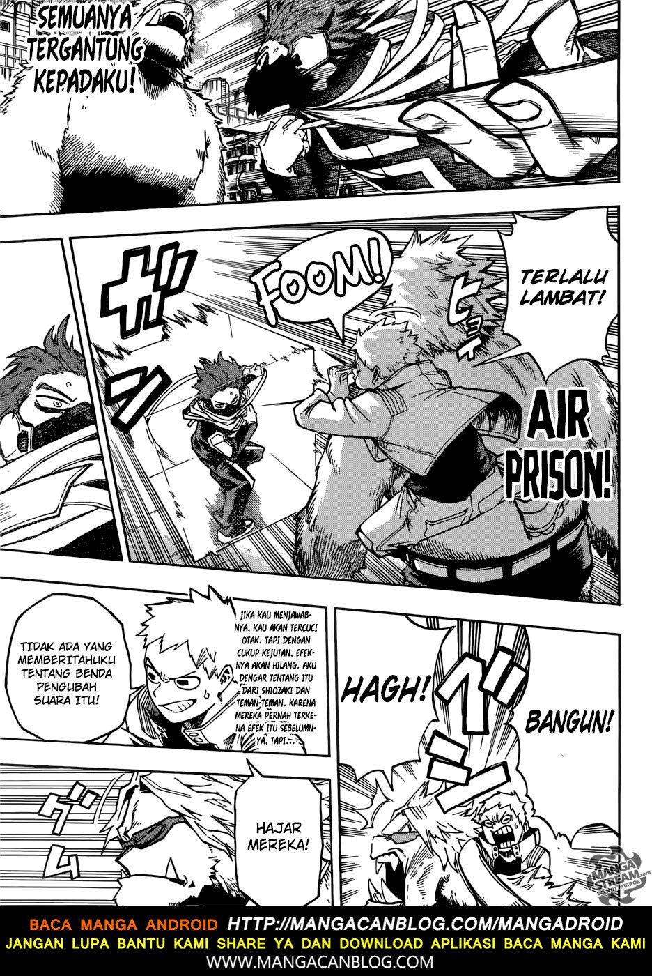 image-komik-boku-no-hero-academia-chapter-196-3/15