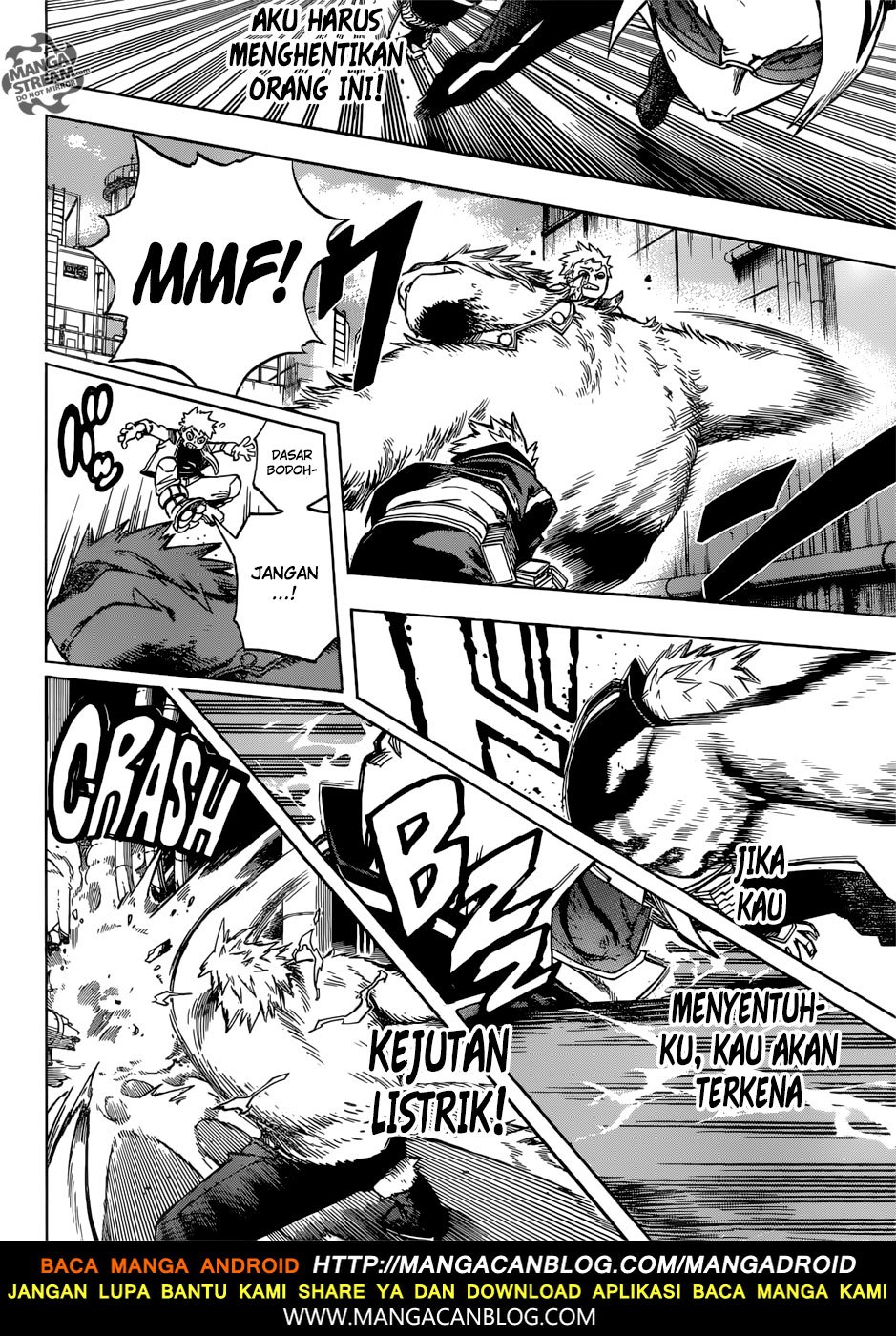 image-komik-boku-no-hero-academia-chapter-196-4/15