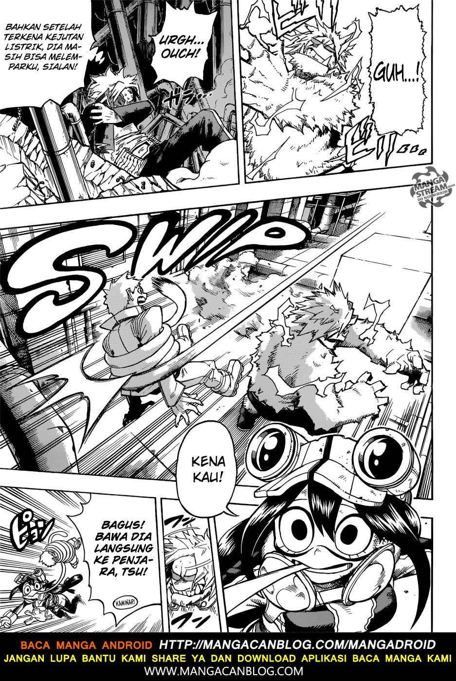 image-komik-boku-no-hero-academia-chapter-196-5/15