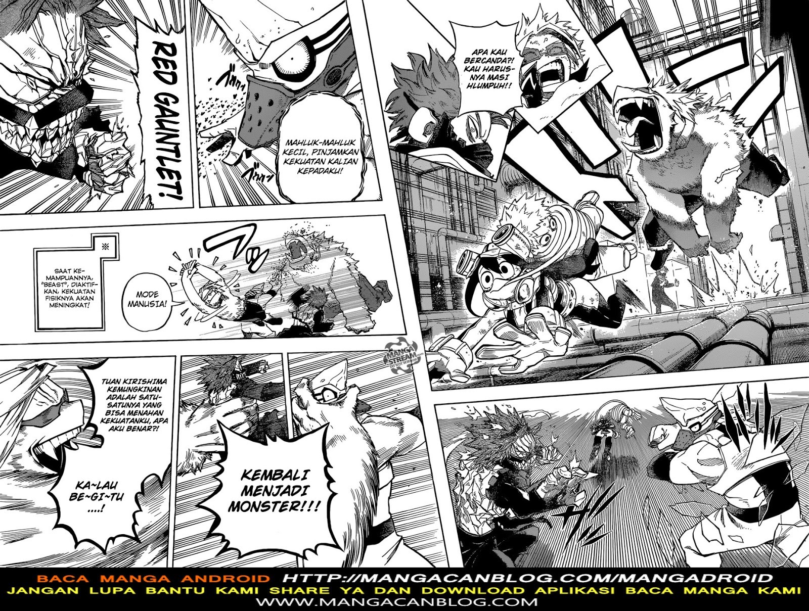 image-komik-boku-no-hero-academia-chapter-196-6/15