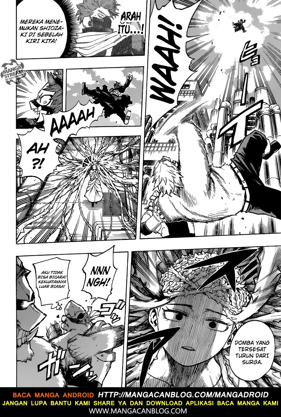 image-komik-boku-no-hero-academia-chapter-196-7/15