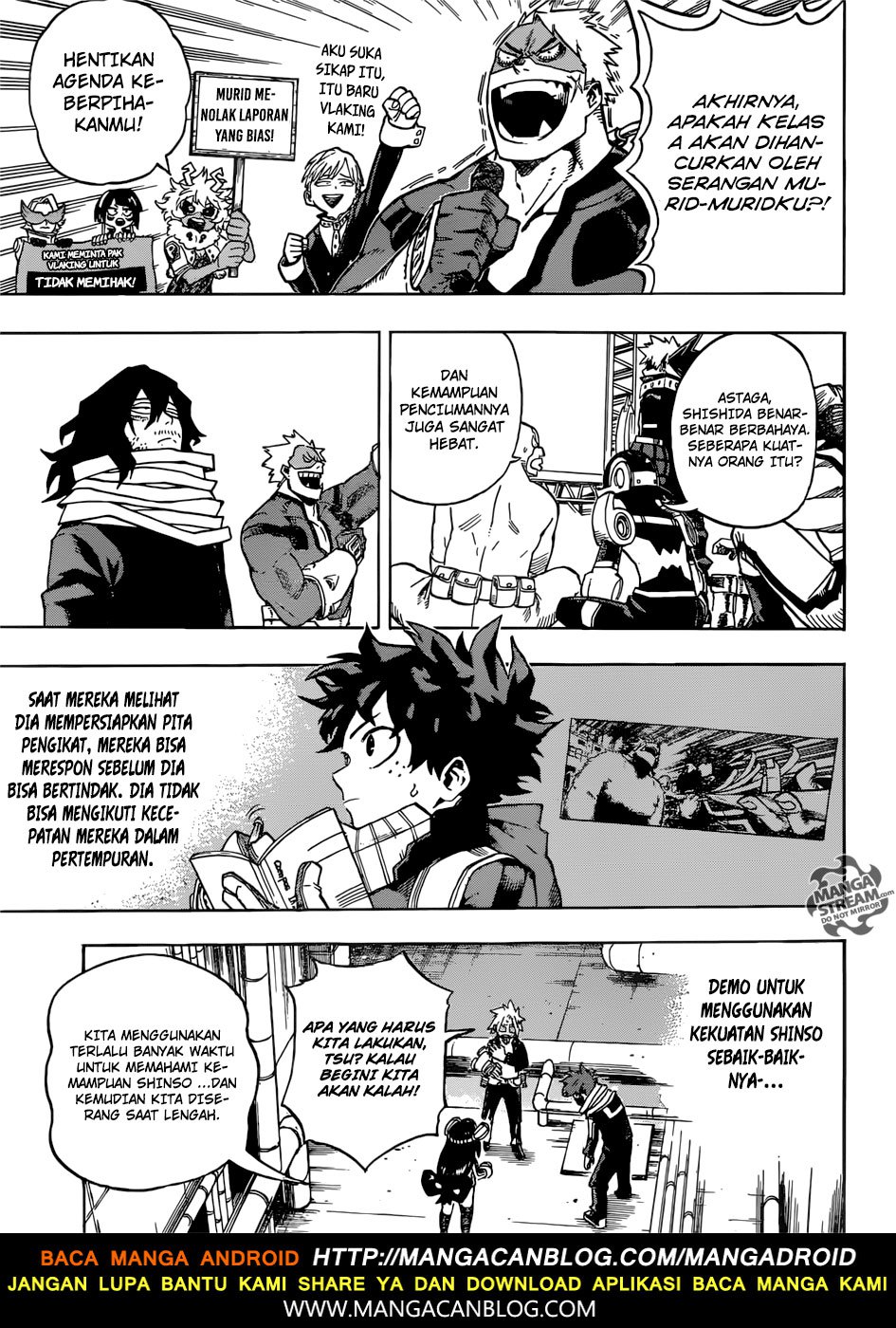 image-komik-boku-no-hero-academia-chapter-196-10/15