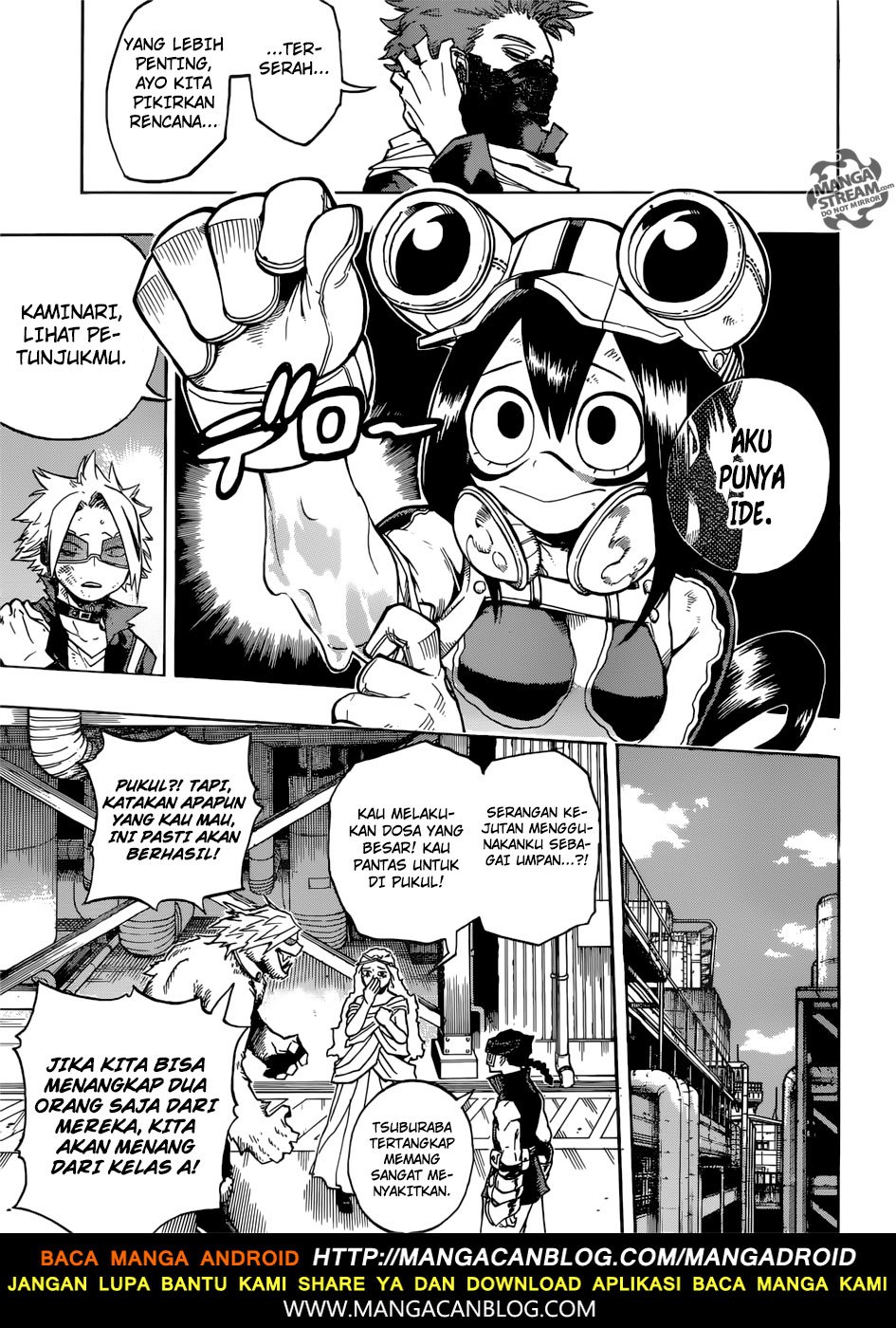 image-komik-boku-no-hero-academia-chapter-196-12/15