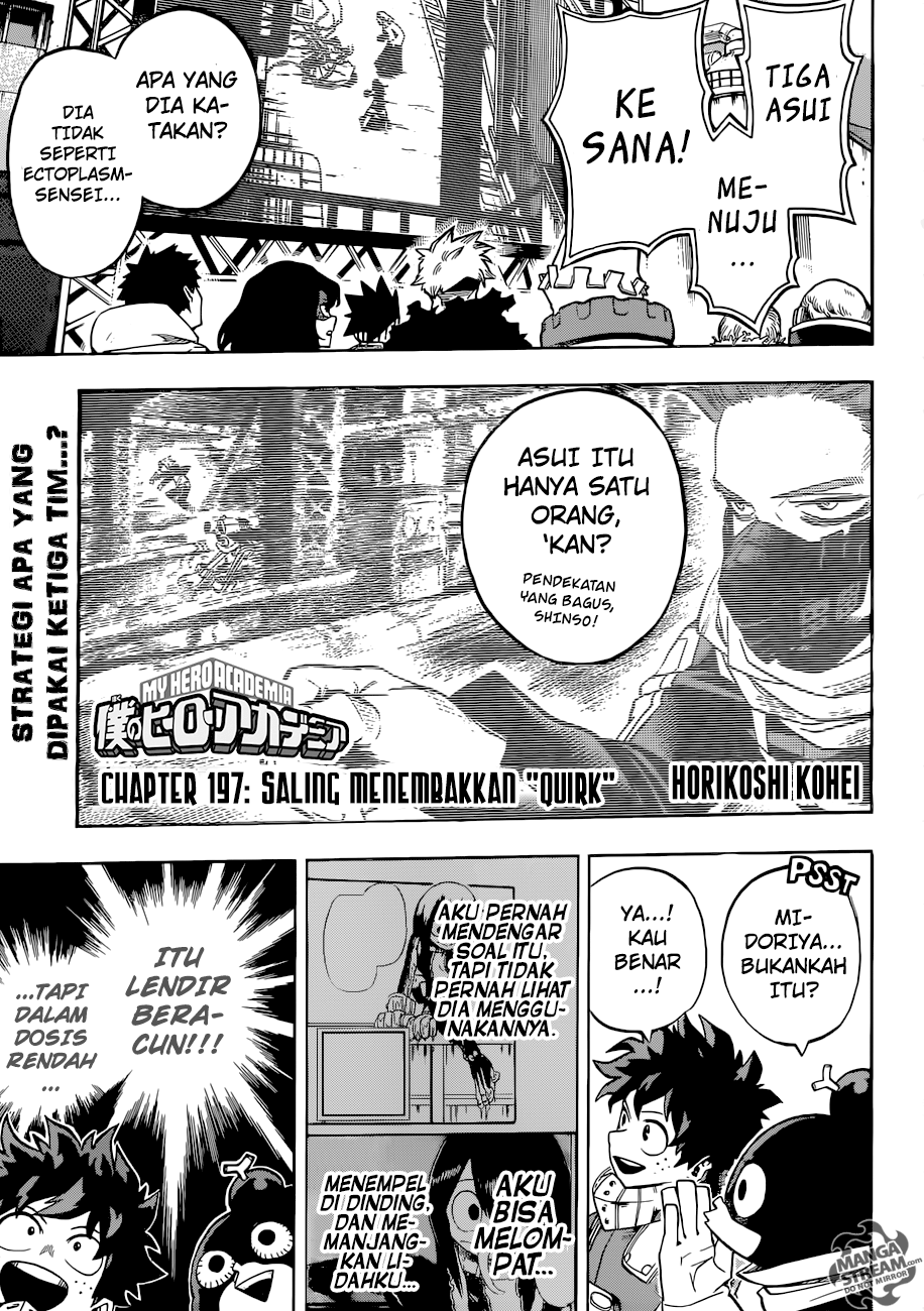 image-komik-boku-no-hero-academia-chapter-197-1/16