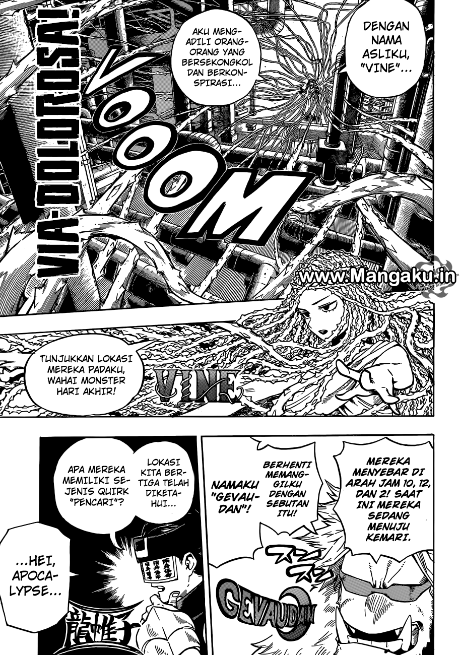 image-komik-boku-no-hero-academia-chapter-197-3/16