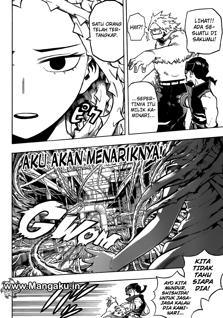 image-komik-boku-no-hero-academia-chapter-197-4/16