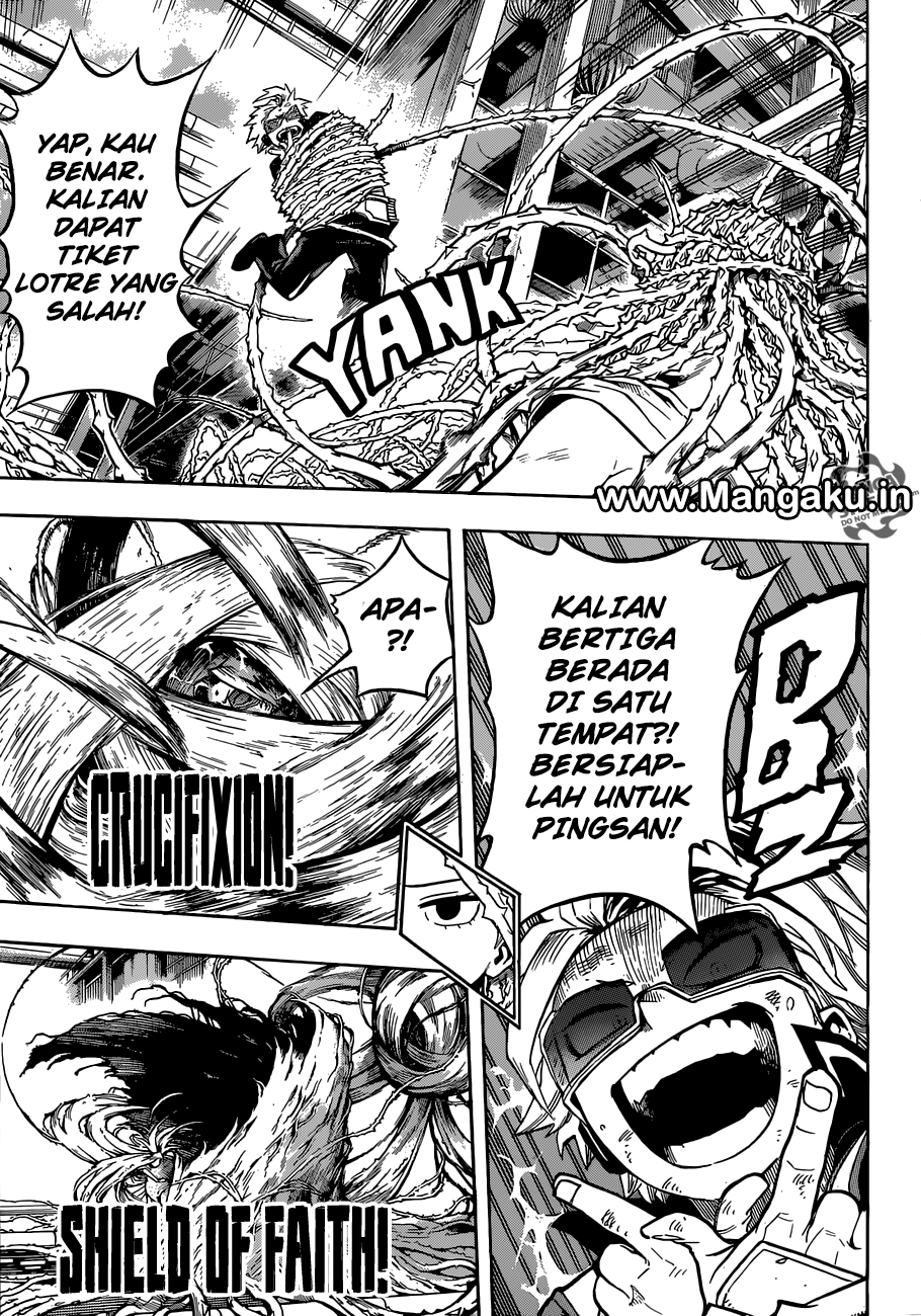 image-komik-boku-no-hero-academia-chapter-197-5/16