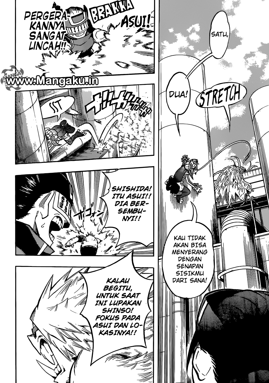 image-komik-boku-no-hero-academia-chapter-197-10/16
