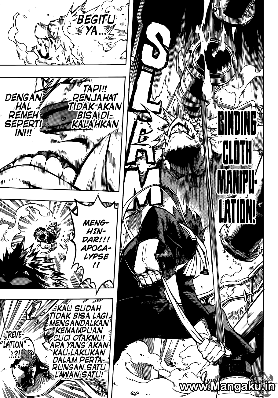 image-komik-boku-no-hero-academia-chapter-197-13/16