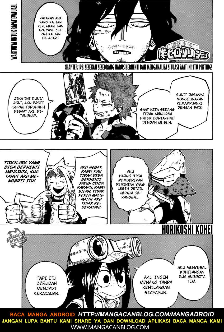 image-komik-boku-no-hero-academia-chapter-198-0/14
