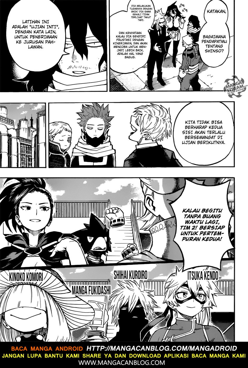 image-komik-boku-no-hero-academia-chapter-198-5/14