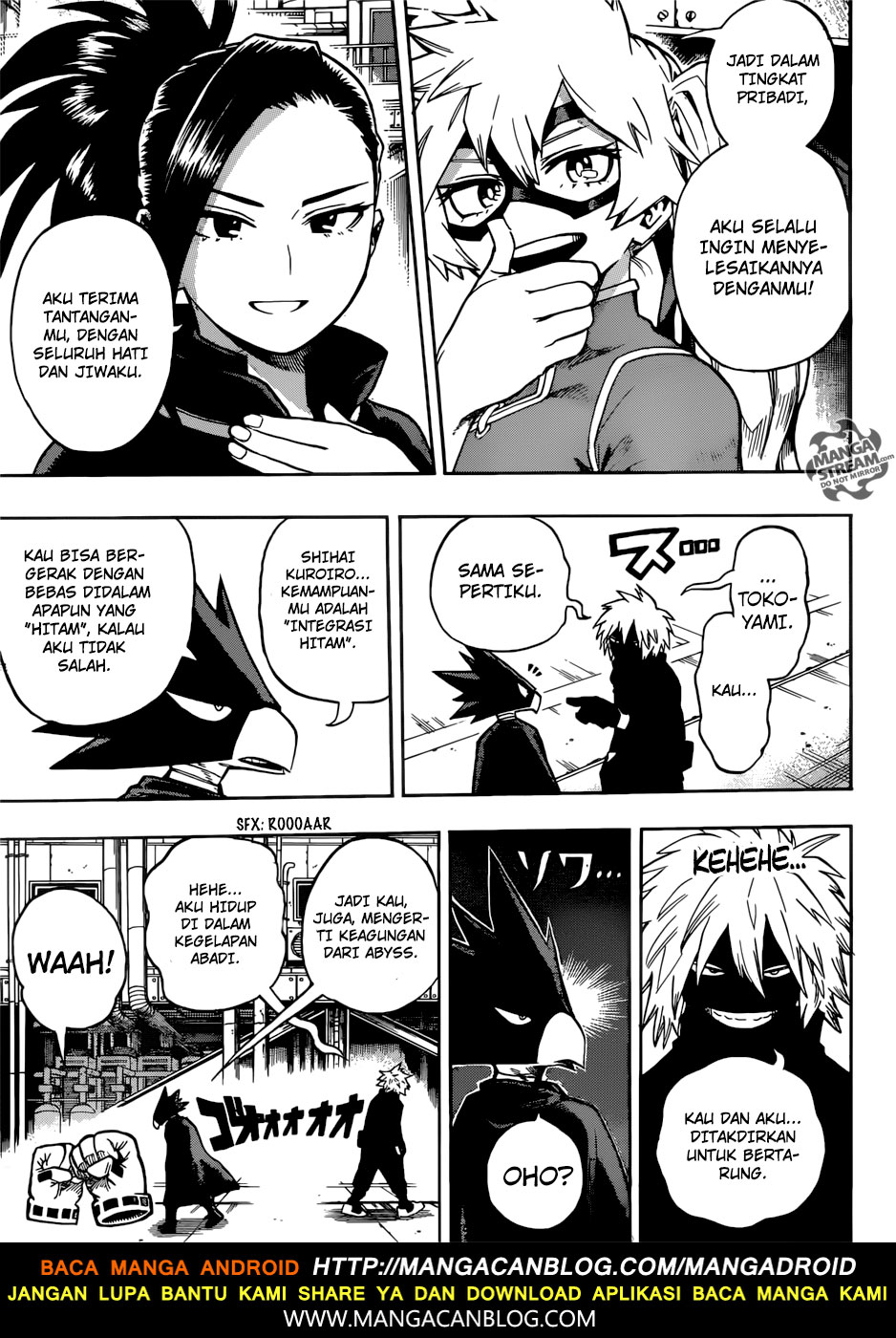 image-komik-boku-no-hero-academia-chapter-198-7/14