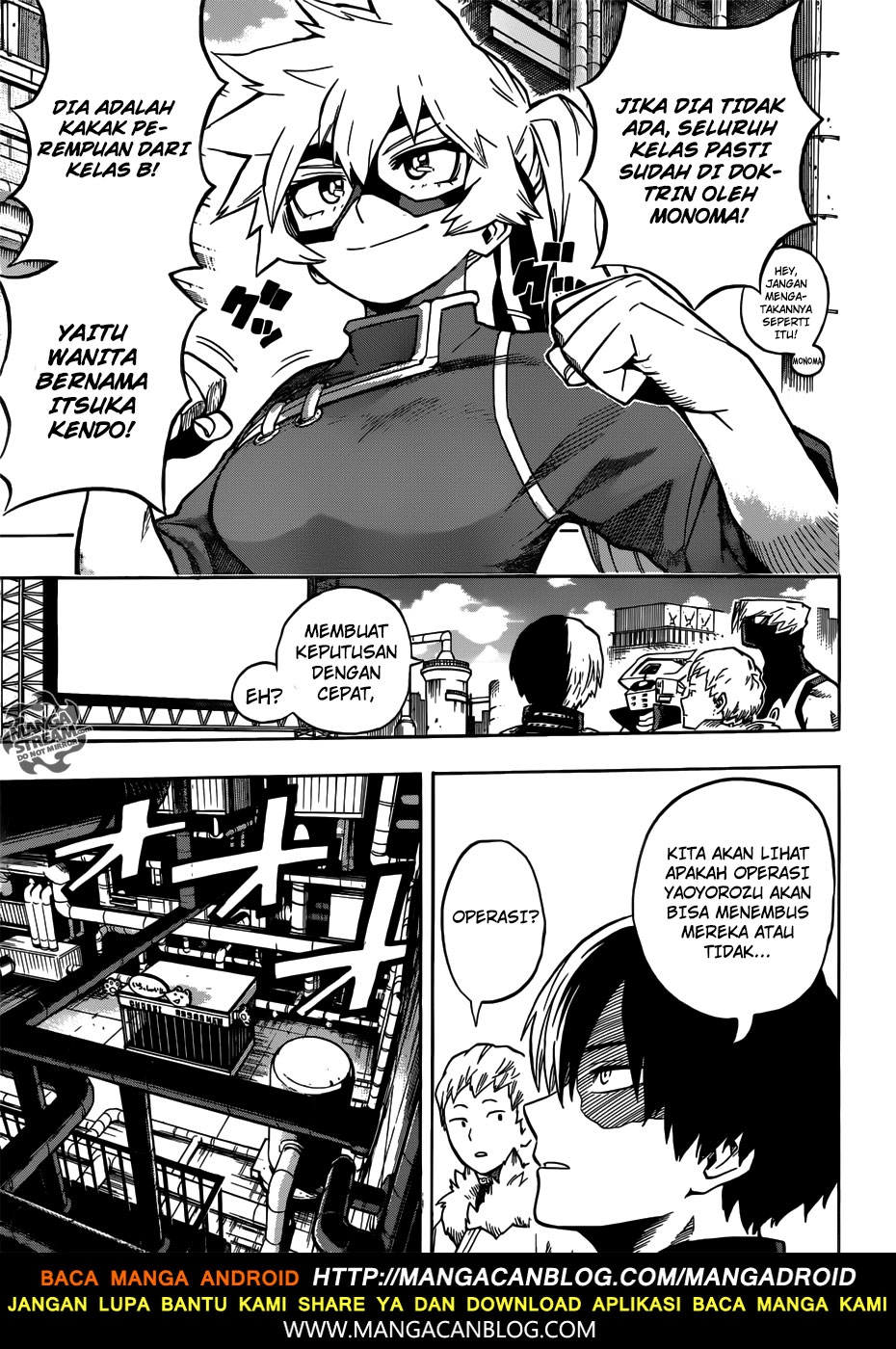 image-komik-boku-no-hero-academia-chapter-198-9/14