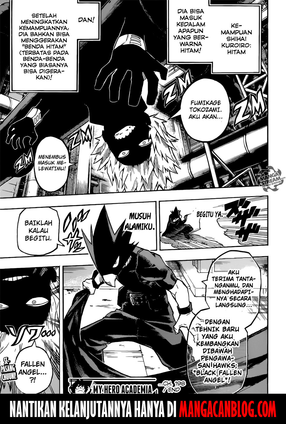 image-komik-boku-no-hero-academia-chapter-198-13/14