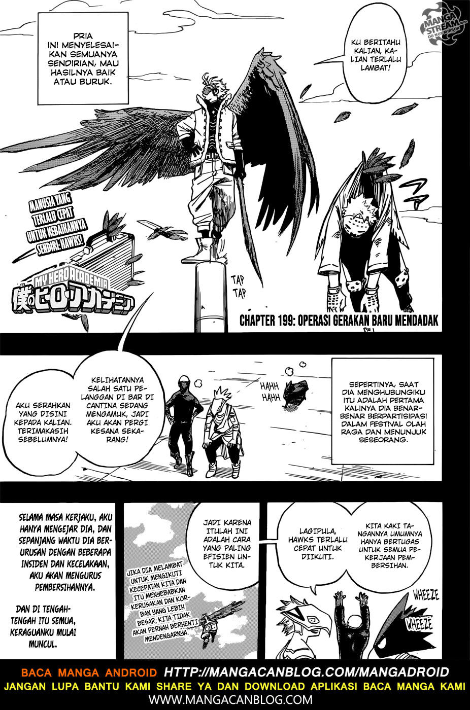 image-komik-boku-no-hero-academia-chapter-199-0/14