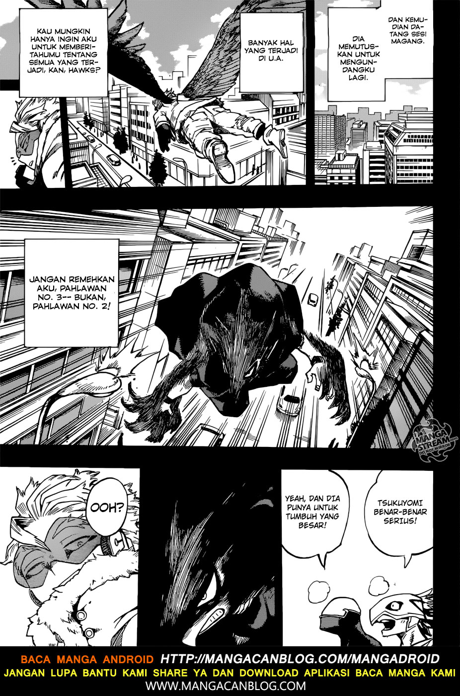 image-komik-boku-no-hero-academia-chapter-199-3/14