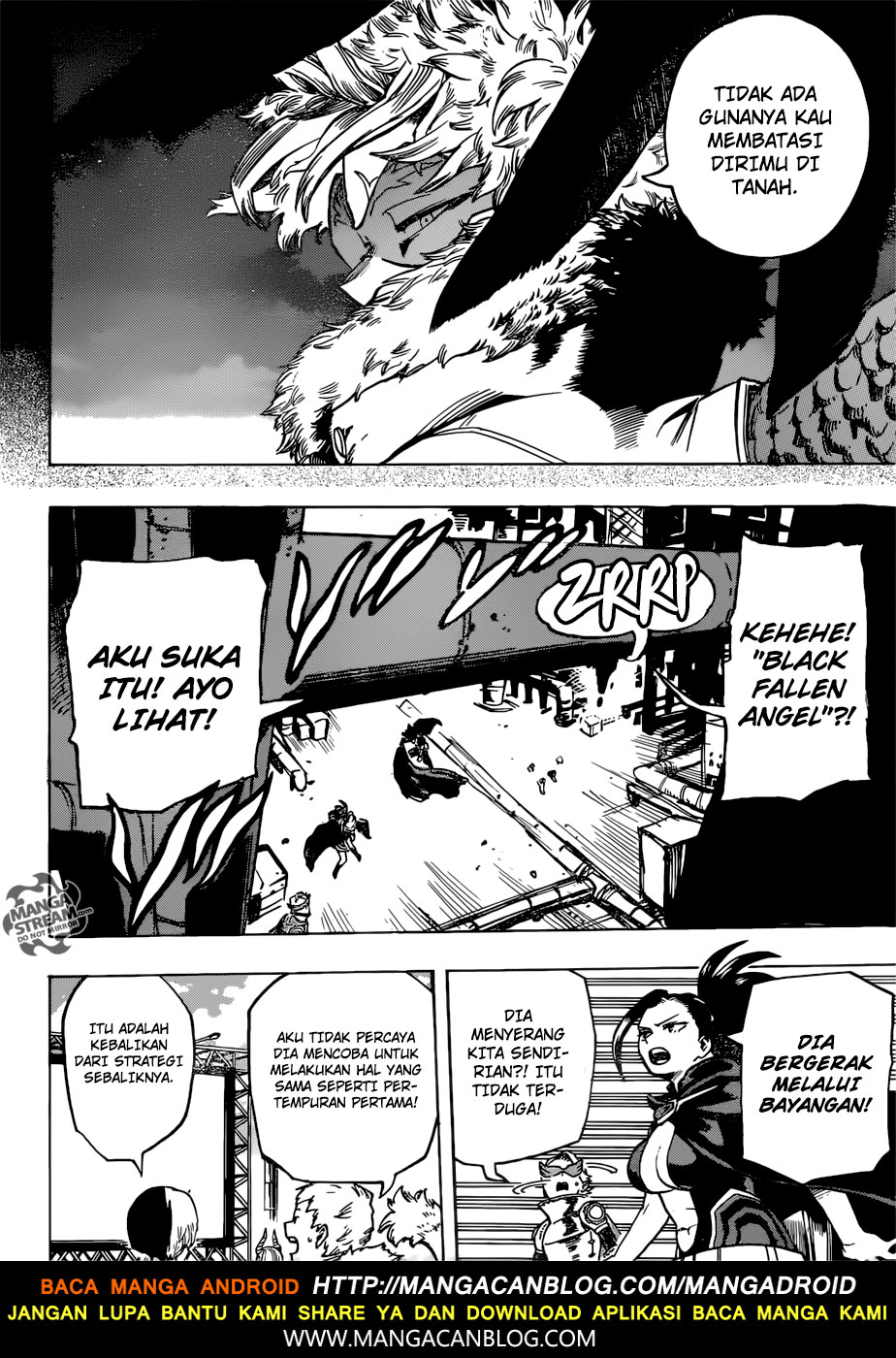 image-komik-boku-no-hero-academia-chapter-199-6/14