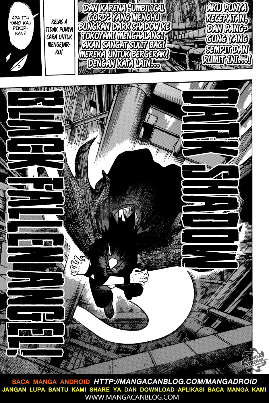 image-komik-boku-no-hero-academia-chapter-199-9/14