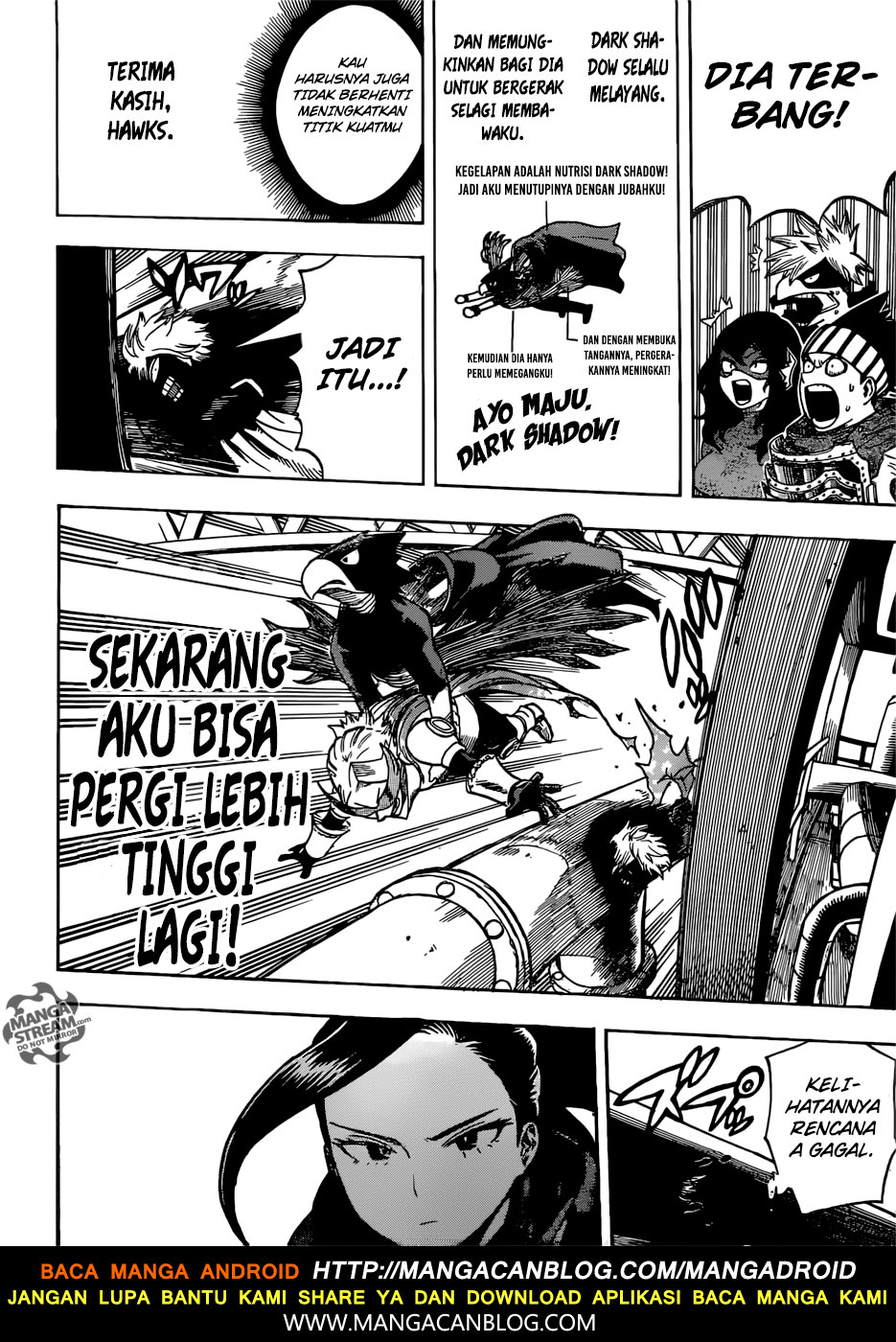image-komik-boku-no-hero-academia-chapter-199-10/14