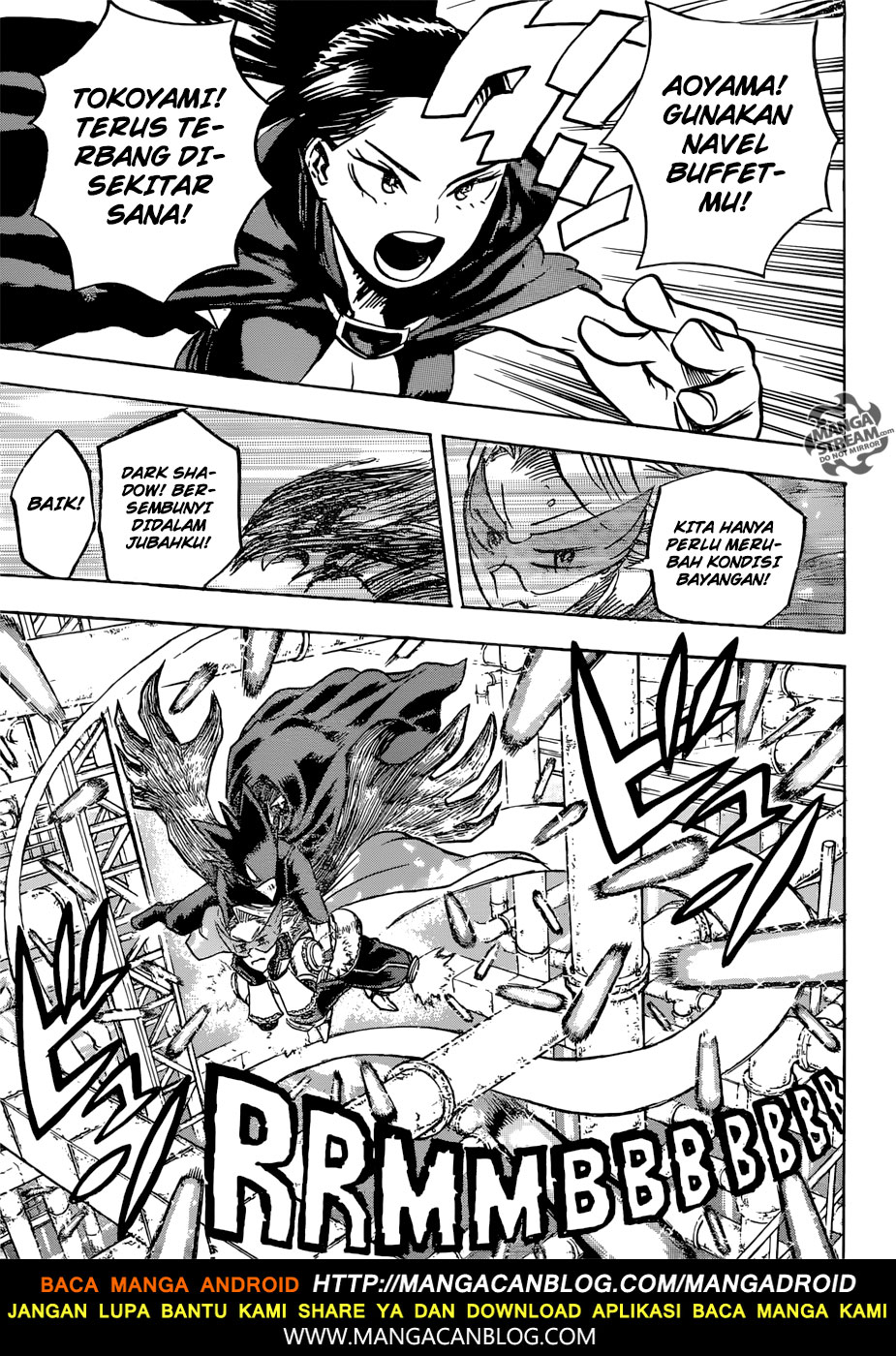 image-komik-boku-no-hero-academia-chapter-199-11/14