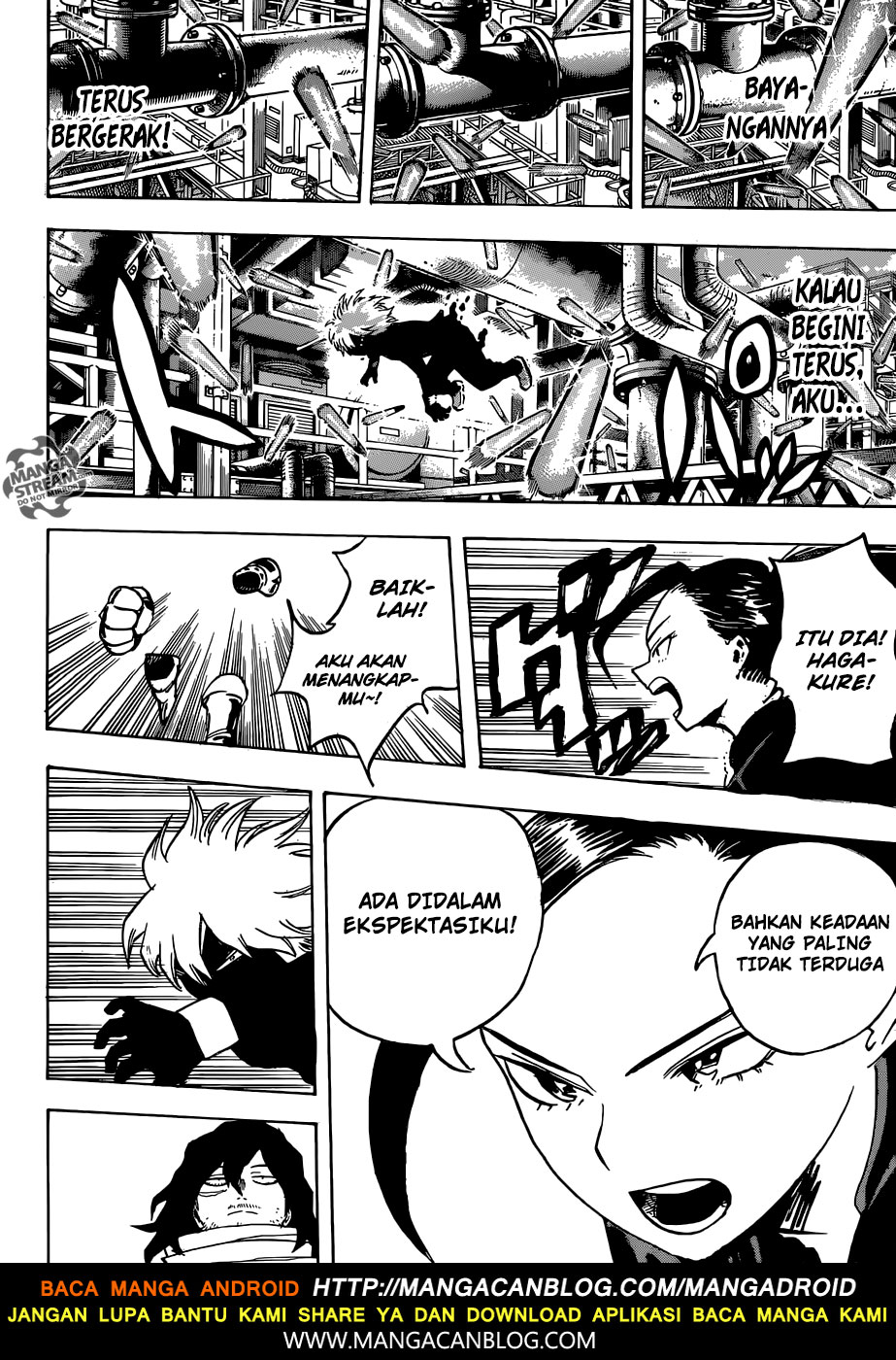 image-komik-boku-no-hero-academia-chapter-199-12/14