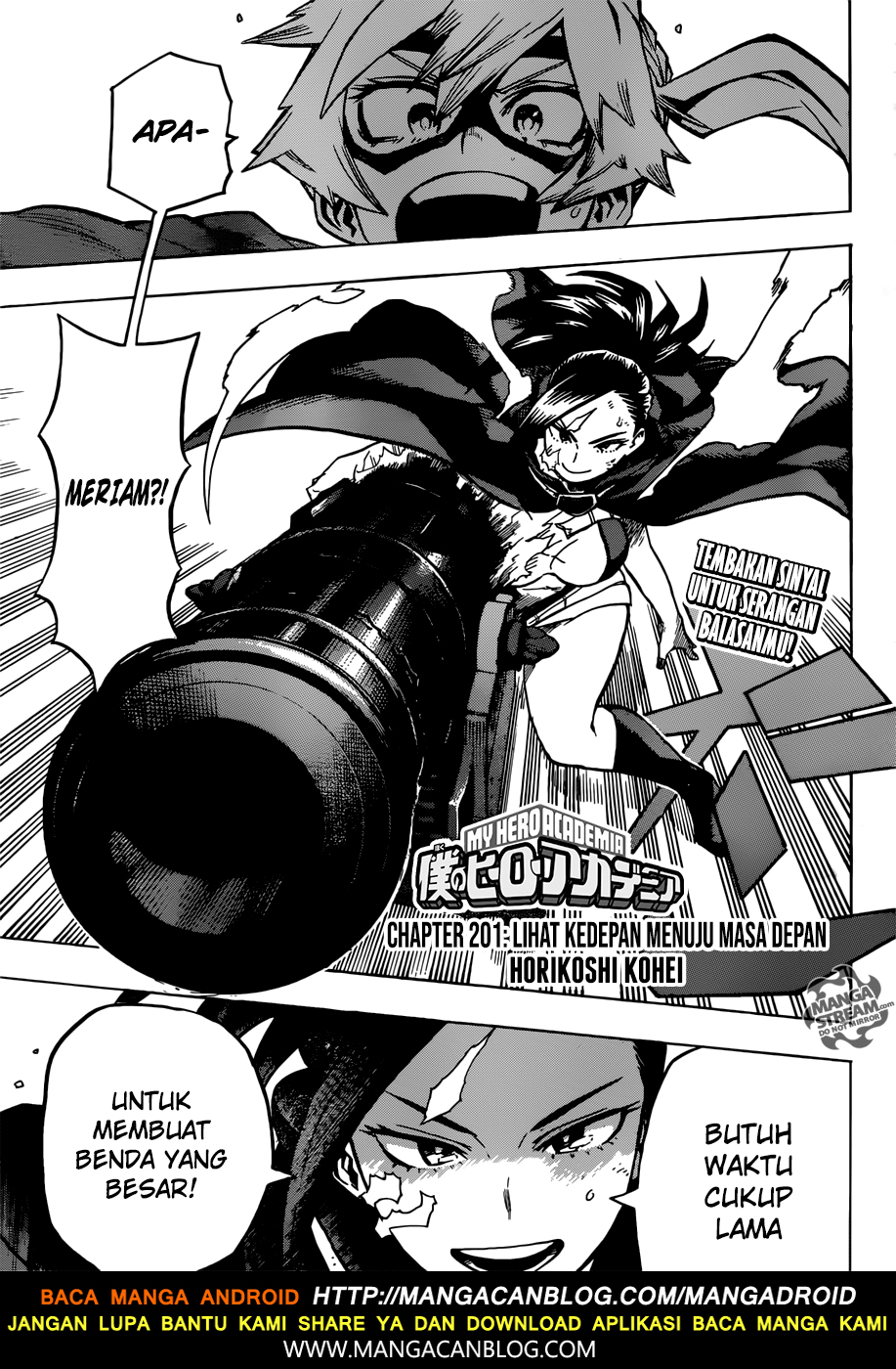 image-komik-boku-no-hero-academia-chapter-201-0/14