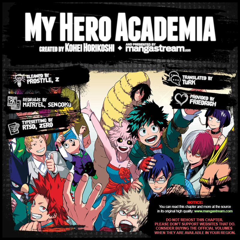 image-komik-boku-no-hero-academia-chapter-201-1/14