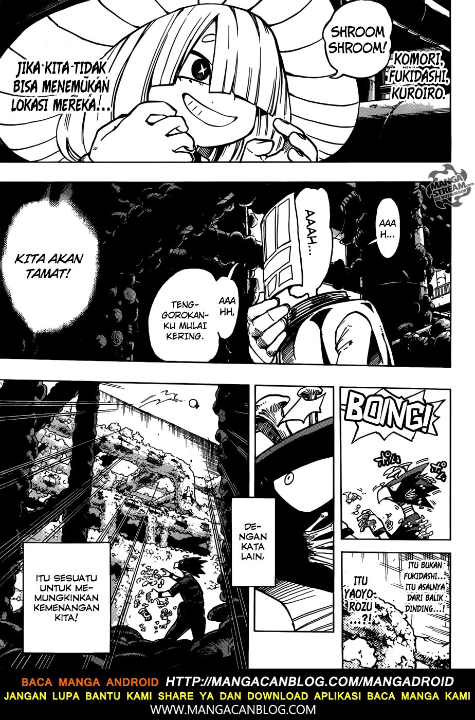 image-komik-boku-no-hero-academia-chapter-201-5/14