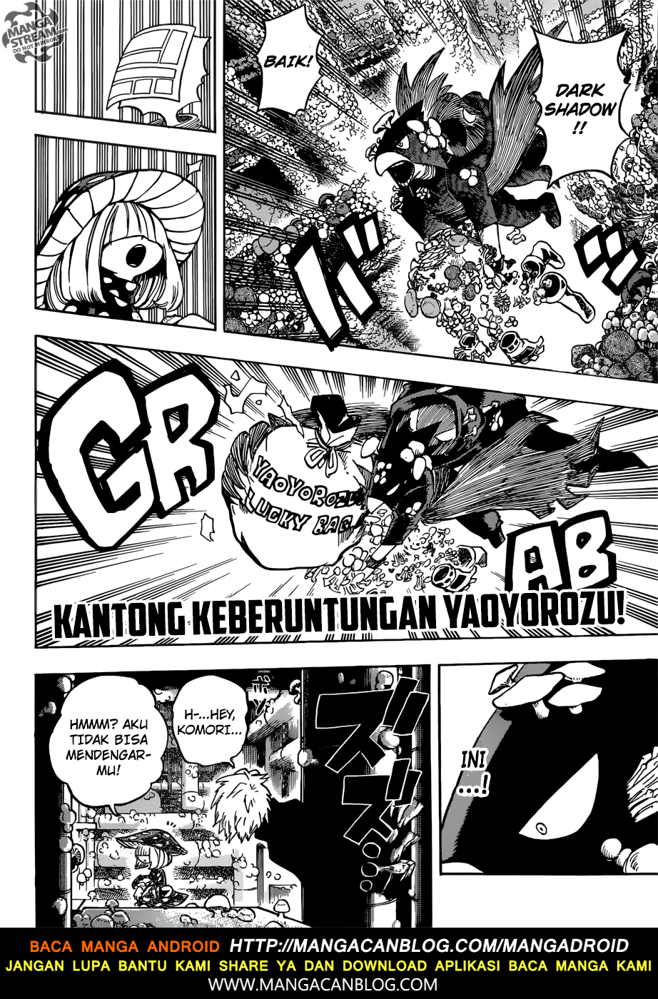 image-komik-boku-no-hero-academia-chapter-201-6/14