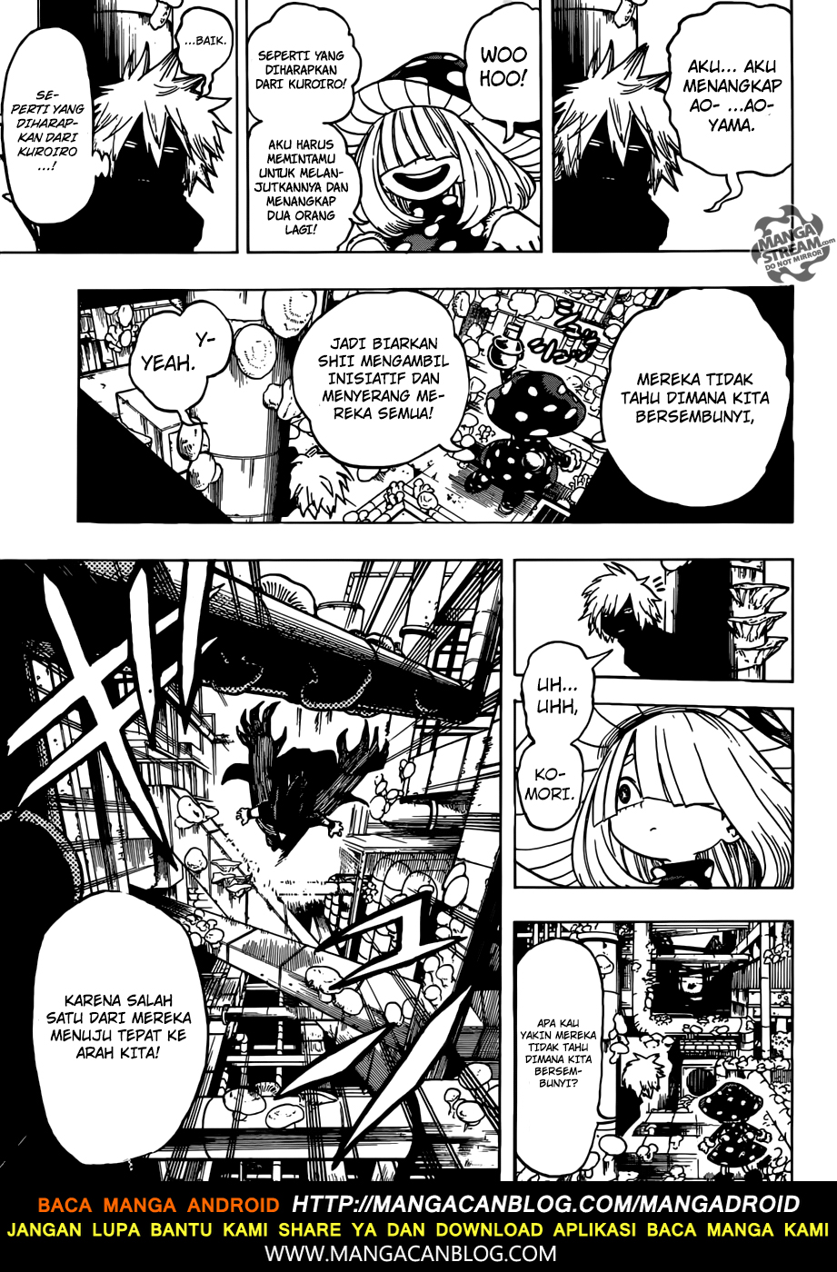 image-komik-boku-no-hero-academia-chapter-201-7/14