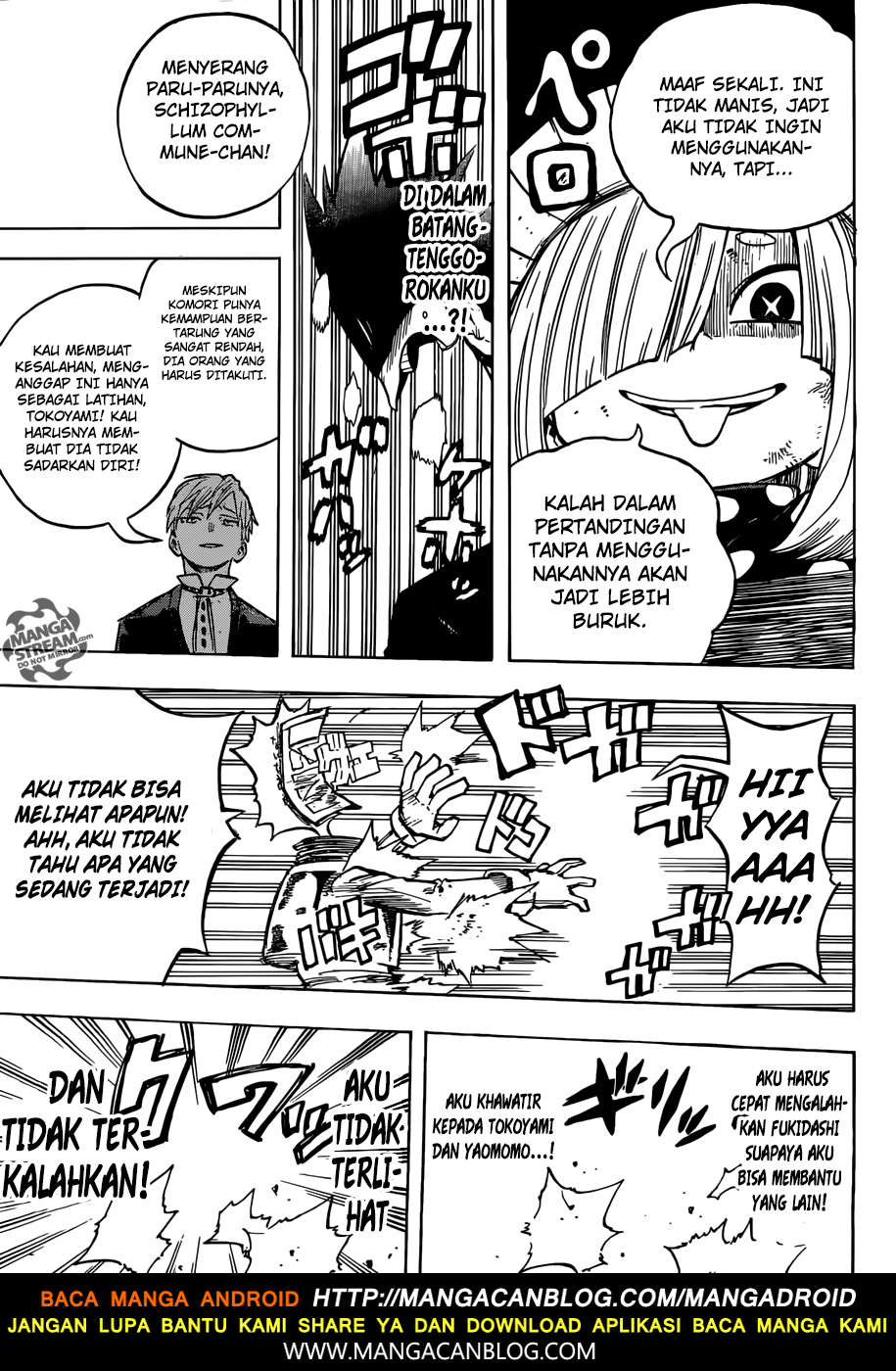 image-komik-boku-no-hero-academia-chapter-201-11/14