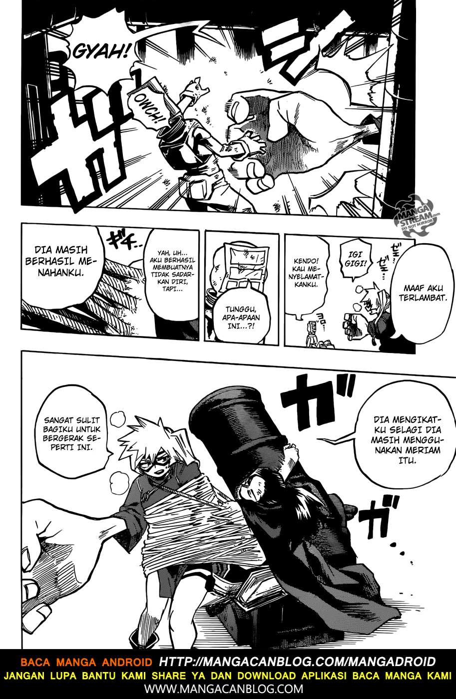 image-komik-boku-no-hero-academia-chapter-201-12/14