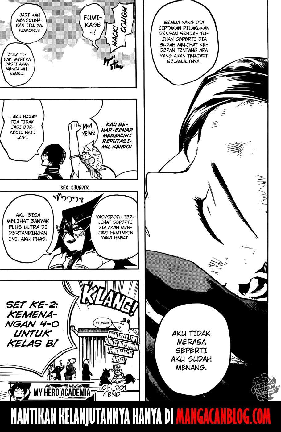 image-komik-boku-no-hero-academia-chapter-201-13/14