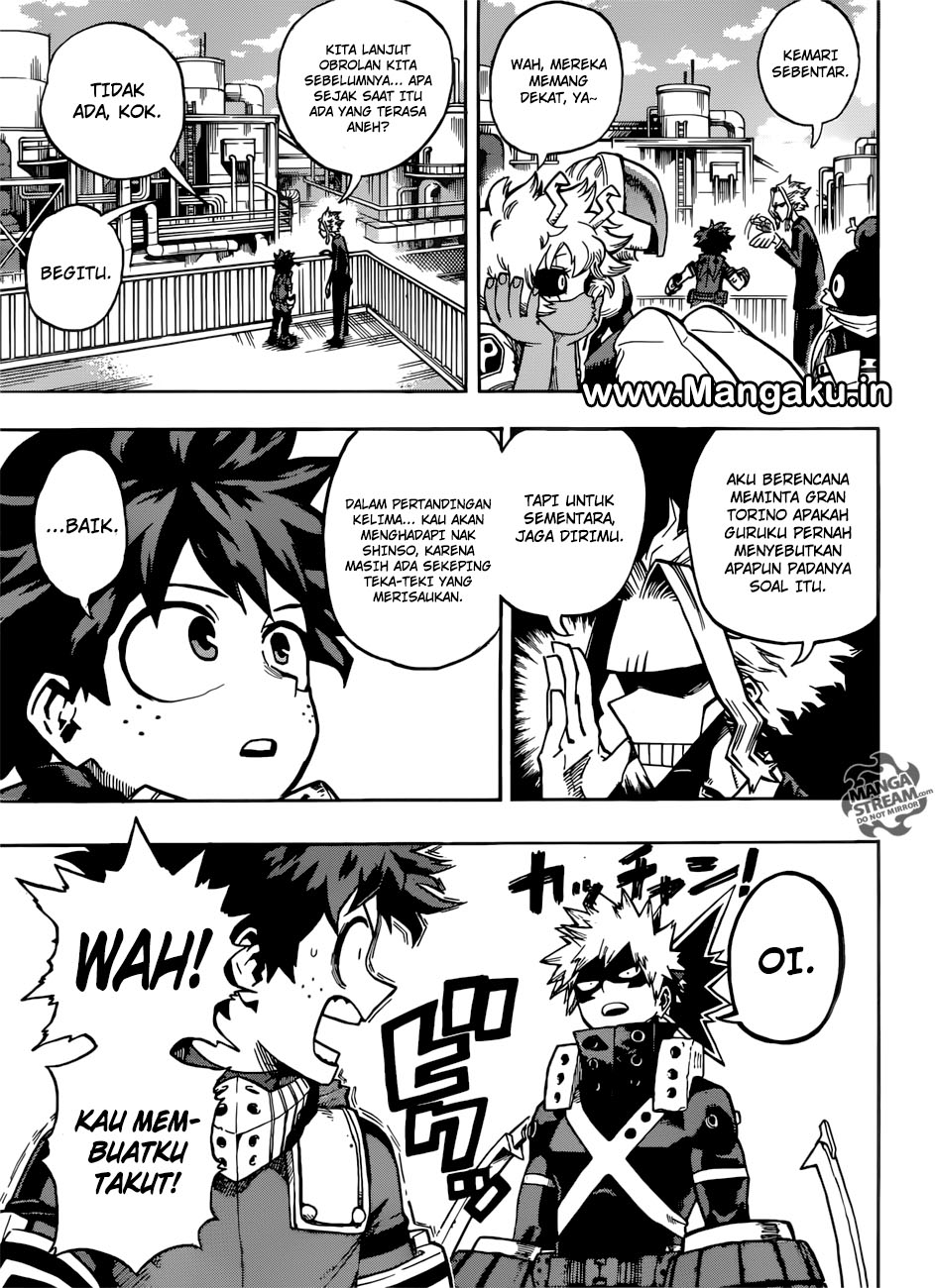 image-komik-boku-no-hero-academia-chapter-202-3/14