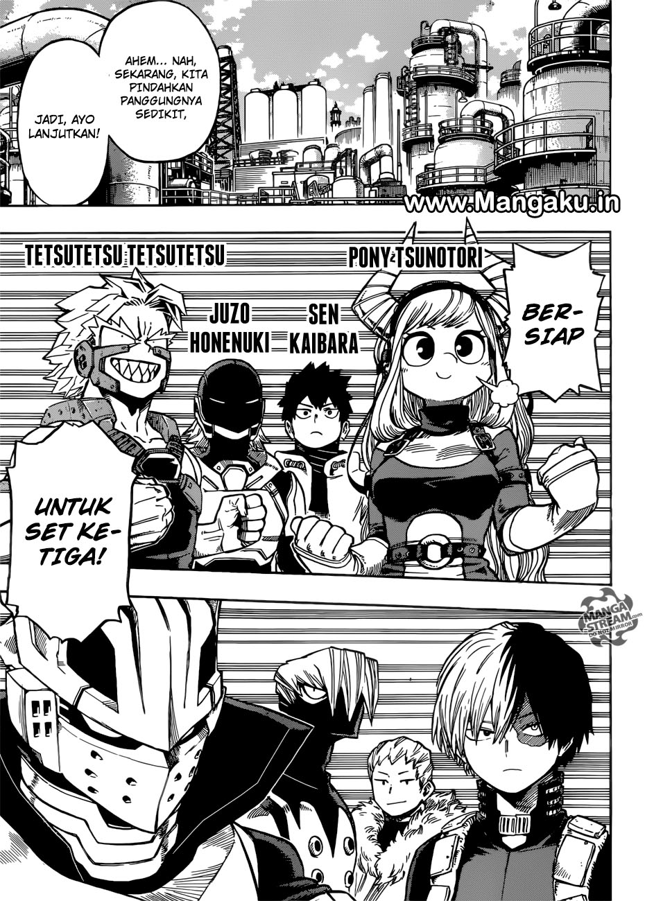 image-komik-boku-no-hero-academia-chapter-202-5/14