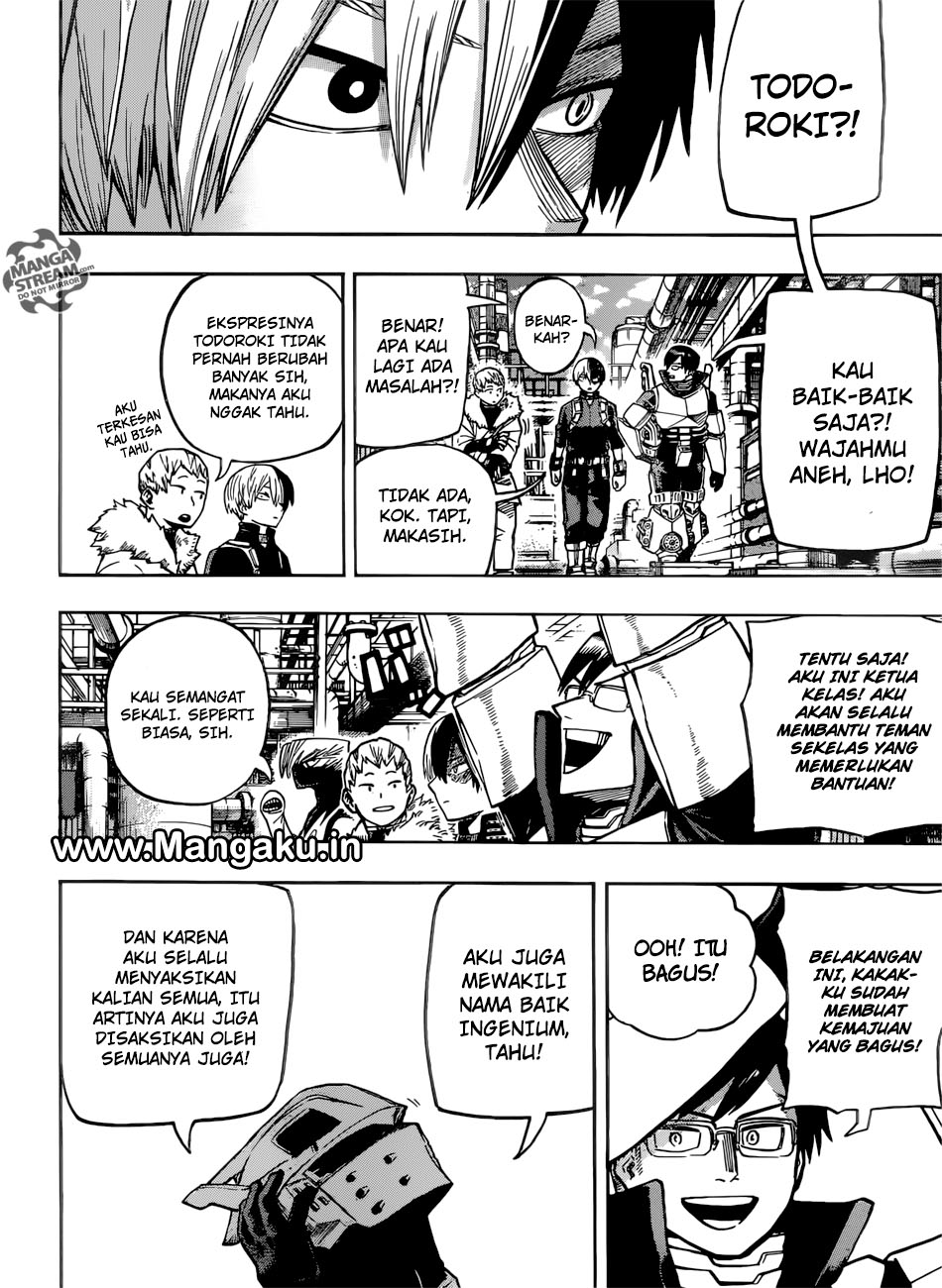 image-komik-boku-no-hero-academia-chapter-202-8/14
